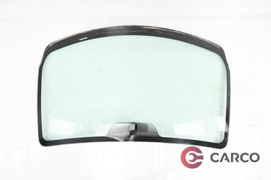 Челно стъкло за RENAULT KANGOO Express (FW0/1_) 1.5 dCi 75 (2008)