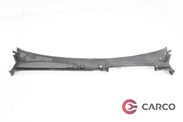 Лайсна под чистачки за RENAULT KANGOO Express (FW0/1_) 1.5 dCi 75 (2008)