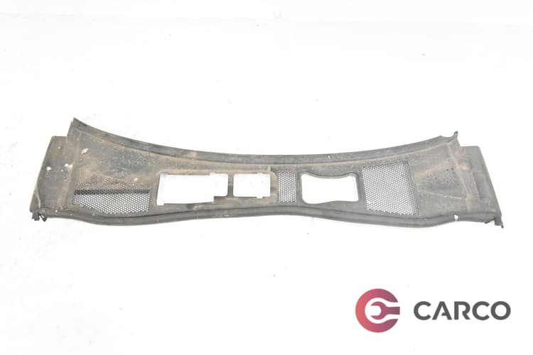 Лайсна под чистачки за RENAULT KANGOO Express (FW0/1_) 1.5 dCi 75 (2008)