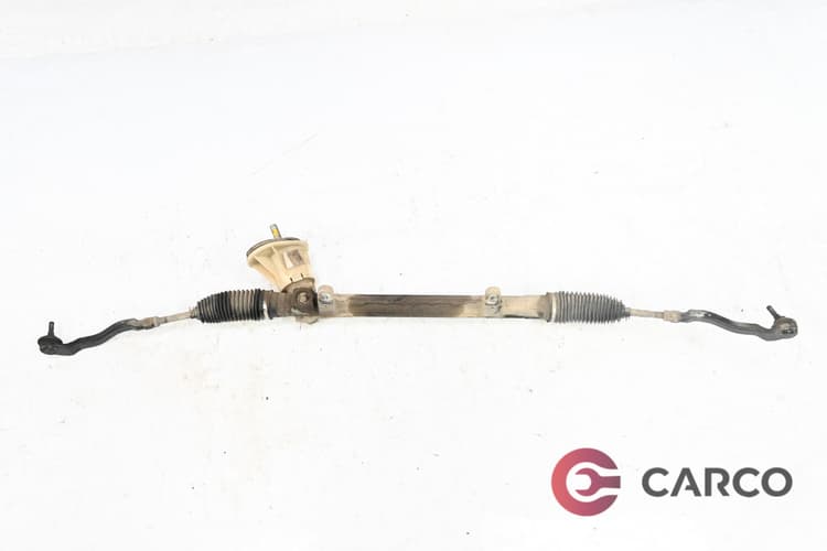 Кормилна рейка 7955 501 009 LH за RENAULT KANGOO Express (FW0/1_) 1.5 dCi 75 (2008)