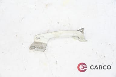 Панта преден капак лява за RENAULT KANGOO Express (FW0/1_) 1.5 dCi 75 (2008)