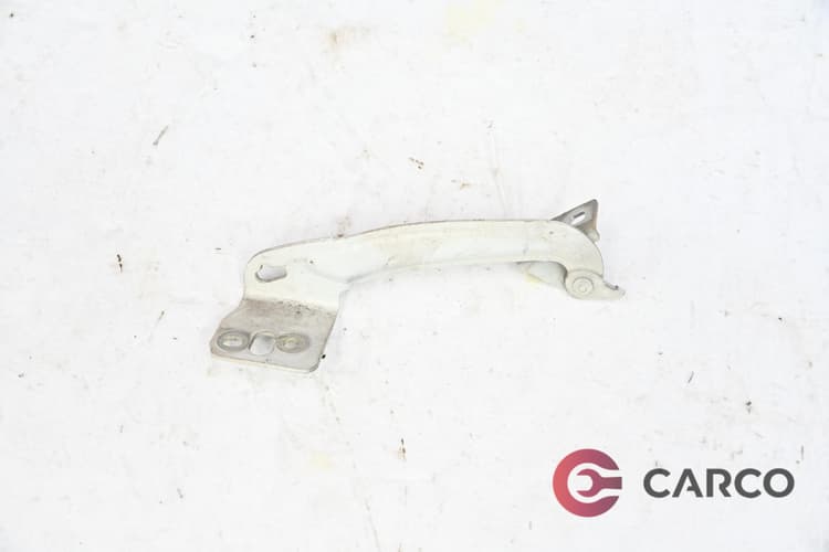 Панта преден капак лява за RENAULT KANGOO Express (FW0/1_) 1.5 dCi 75 (2008)