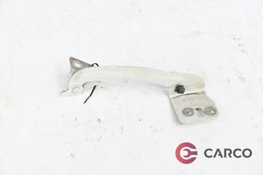 Панта преден капак дясна за RENAULT KANGOO Express (FW0/1_) 1.5 dCi 75 (2008)