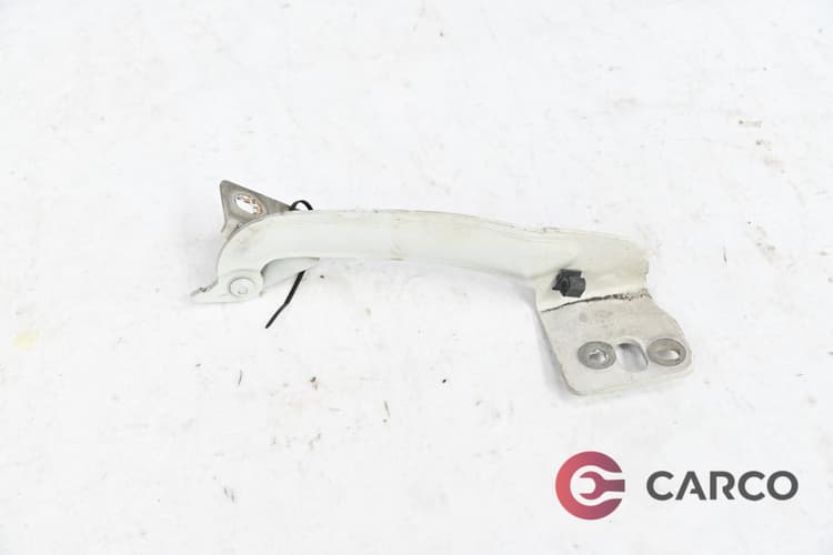 Панта преден капак дясна за RENAULT KANGOO Express (FW0/1_) 1.5 dCi 75 (2008)