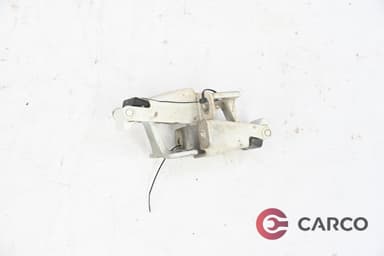Панти задна дясна врата за RENAULT KANGOO Express (FW0/1_) 1.5 dCi 75 (2008)