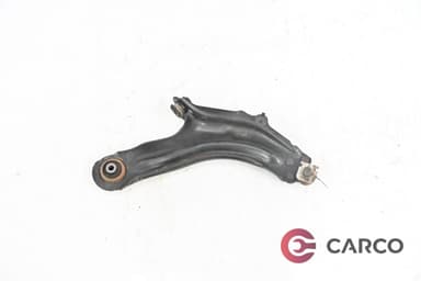 Носач преден десен за RENAULT KANGOO Express (FW0/1_) 1.5 dCi 75 (2008)