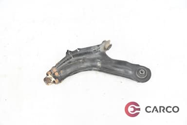 Носач преден ляв за RENAULT KANGOO Express (FW0/1_) 1.5 dCi 75 (2008)