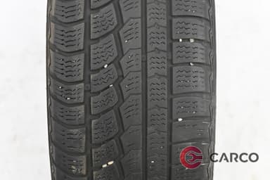 Резервна гума 16 цола Matador 205/55R16 DOT 3808 6.5Jx16H2 ET50 за SKODA OCTAVIA Combi FACELIFT (1Z5) 1.6 TDI (2004 - 2013)