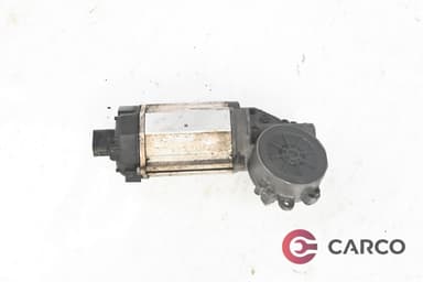 Мотор ел. рейка 0196B00144 за SKODA OCTAVIA Combi FACELIFT (1Z5) 1.6 TDI (2004 - 2013)