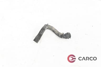 Воден маркуч !k0122073GF за SKODA OCTAVIA Combi FACELIFT (1Z5) 1.6 TDI (2004 - 2013)