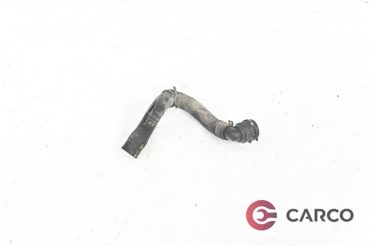 Воден маркуч !k0122073GF за SKODA OCTAVIA Combi FACELIFT (1Z5) 1.6 TDI (2004 - 2013)