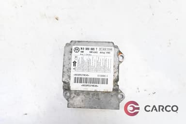 Модул AIRBAG 1K0909605T за SKODA OCTAVIA Combi FACELIFT (1Z5) 1.6 TDI (2004 - 2013)