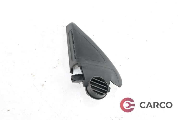 Интериорна лайсна лява 1Z0837973 за SKODA OCTAVIA Combi FACELIFT (1Z5) 1.6 TDI (2004 - 2013)