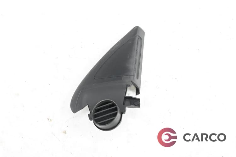 Интериорна лайсна дясна 1Z0837974 за SKODA OCTAVIA Combi FACELIFT (1Z5) 1.6 TDI (2004 - 2013)