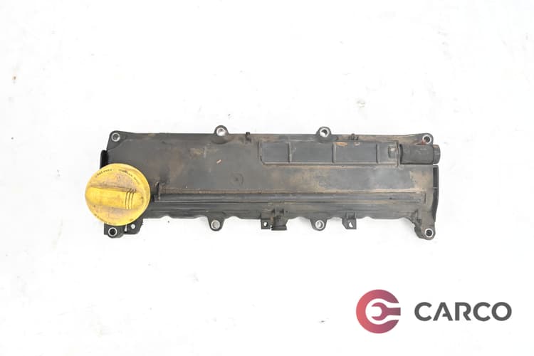 Капак клапани за RENAULT KANGOO Express (FW0/1_) 1.5 dCi 75 (2008)