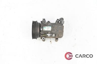 Компресор климатик 8200953359-А за RENAULT KANGOO Express (FW0/1_) 1.5 dCi 75 (2008)
