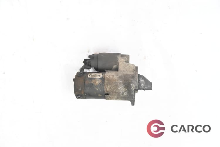 Стартер 8200-584 675--B за RENAULT KANGOO Express (FW0/1_) 1.5 dCi 75 (2008)