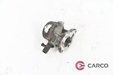 Вакуум помпа за RENAULT KANGOO Express (FW0/1_) 1.5 dCi 75 (2008)