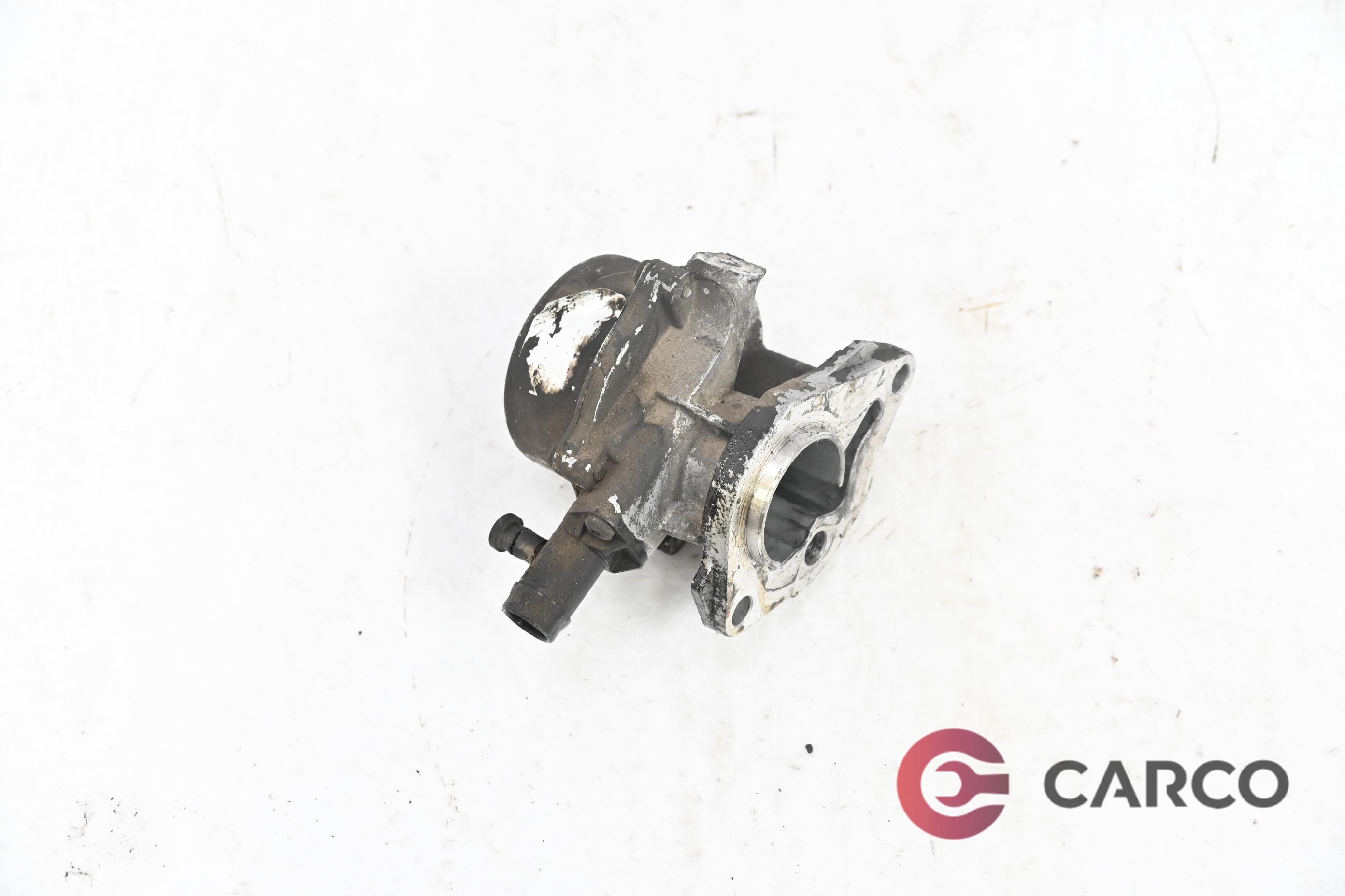 Вакуум помпа за RENAULT KANGOO Express (FW0/1_) 1.5 dCi 75 (2008)