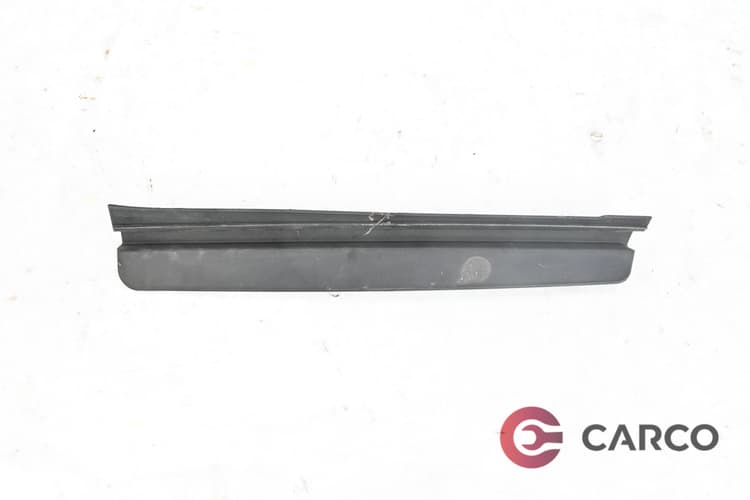 Екстериорна лайсна за RENAULT KANGOO Express (FW0/1_) 1.5 dCi 75 (2008)