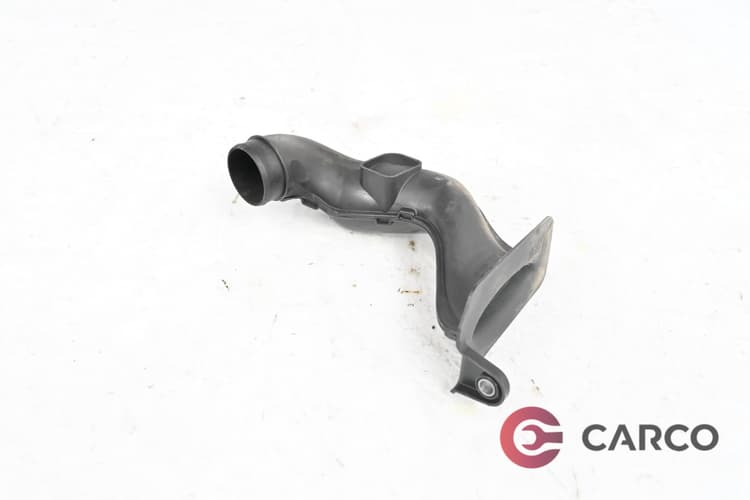 Въздуховод 8200612287/D за RENAULT KANGOO Express (FW0/1_) 1.5 dCi 75 (2008)