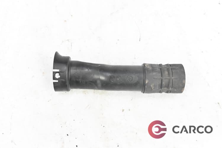Въздуховод 8200612290 за RENAULT KANGOO Express (FW0/1_) 1.5 dCi 75 (2008)