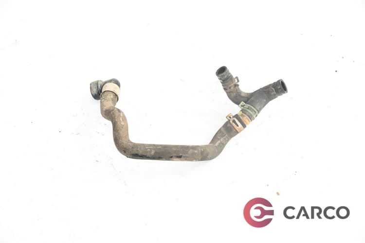Воден маркуч за RENAULT KANGOO Express (FW0/1_) 1.5 dCi 75 (2008)