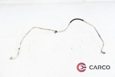 Тръбичка климатик 8200382116 за RENAULT KANGOO Express (FW0/1_) 1.5 dCi 75 (2008)