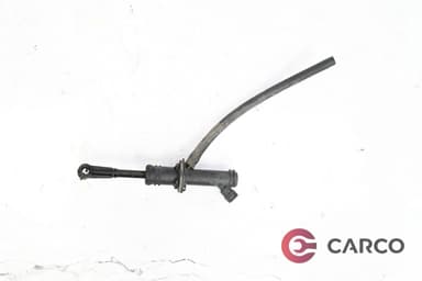 Горна помпа съединител 8200 492 742 - - B за RENAULT KANGOO Express (FW0/1_) 1.5 dCi 75 (2008)