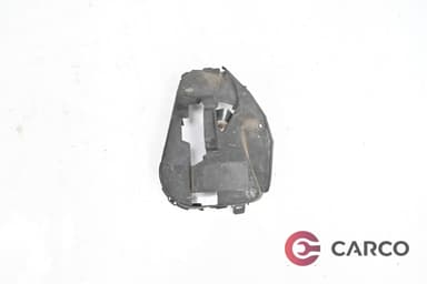 Капаци агренажен ремък за RENAULT KANGOO Express (FW0/1_) 1.5 dCi 75 (2008)