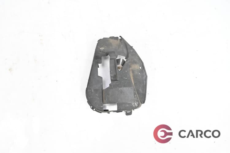 Капаци агренажен ремък за RENAULT KANGOO Express (FW0/1_) 1.5 dCi 75 (2008)