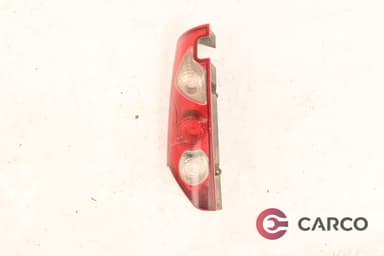 Стоп ляв за RENAULT KANGOO Express (FW0/1_) 1.5 dCi 75 (2008)