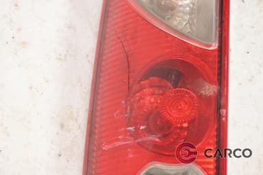 Стоп ляв за RENAULT KANGOO Express (FW0/1_) 1.5 dCi 75 (2008)