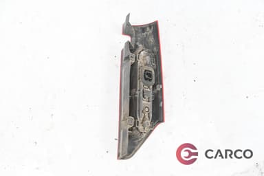 Стоп ляв за RENAULT KANGOO Express (FW0/1_) 1.5 dCi 75 (2008)
