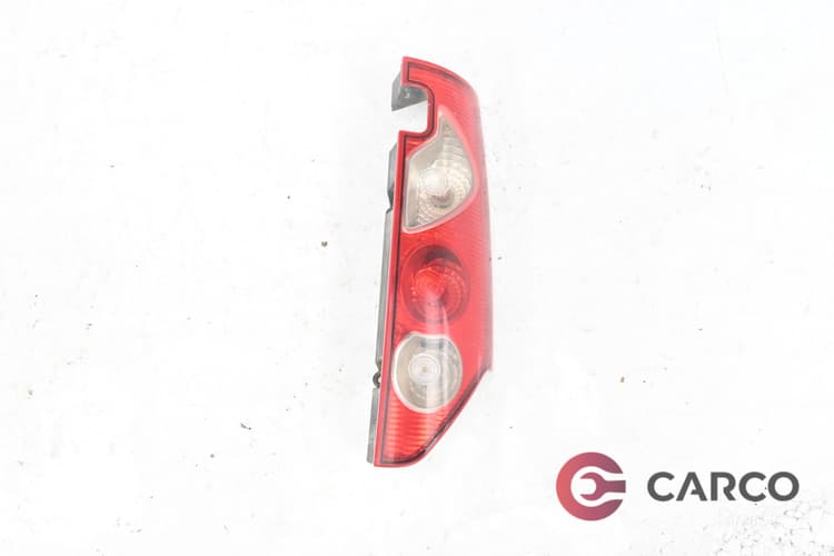 Стоп десен за RENAULT KANGOO Express (FW0/1_) 1.5 dCi 75 (2008)