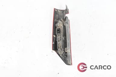 Стоп десен за RENAULT KANGOO Express (FW0/1_) 1.5 dCi 75 (2008)