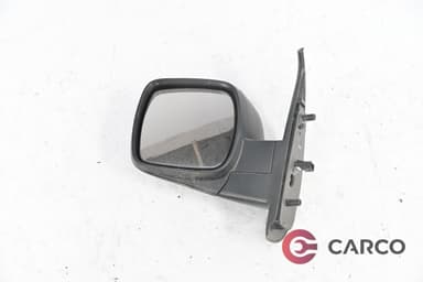 Огледало ляво за RENAULT KANGOO Express (FW0/1_) 1.5 dCi 75 (2008)