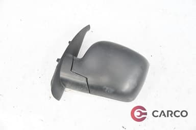 Огледало ляво за RENAULT KANGOO Express (FW0/1_) 1.5 dCi 75 (2008)