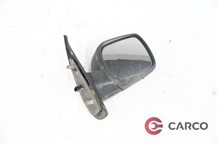 Огледало дясно за RENAULT KANGOO Express (FW0/1_) 1.5 dCi 75 (2008)