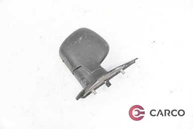 Огледало дясно за RENAULT KANGOO Express (FW0/1_) 1.5 dCi 75 (2008)