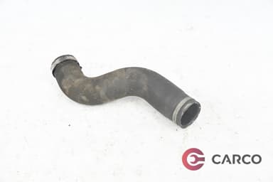 Маркуч турбо за RENAULT KANGOO Express (FW0/1_) 1.5 dCi 75 (2008)