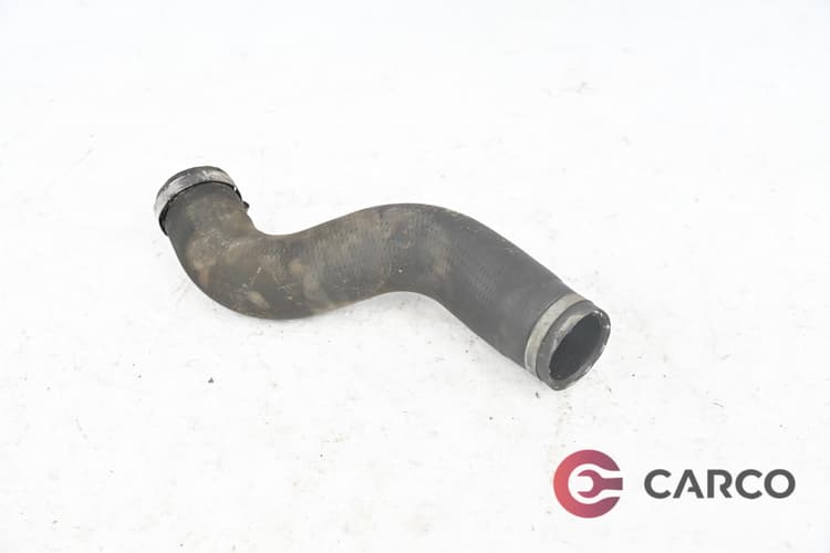 Маркуч турбо за RENAULT KANGOO Express (FW0/1_) 1.5 dCi 75 (2008)