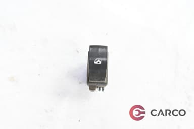 Копче ел стъкло за RENAULT KANGOO Express (FW0/1_) 1.5 dCi 75 (2008)