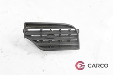 Духалка парно средна дясна за RENAULT KANGOO Express (FW0/1_) 1.5 dCi 75 (2008)
