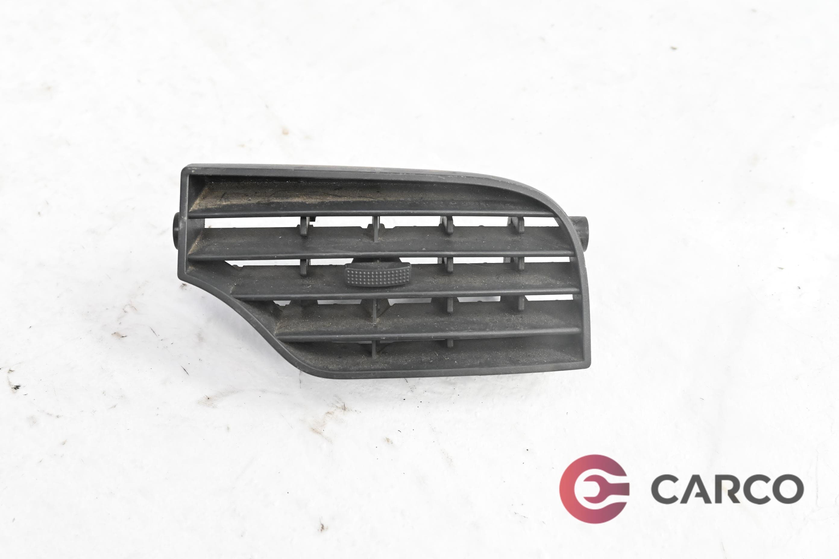 Духалка парно средна дясна за RENAULT KANGOO Express (FW0/1_) 1.5 dCi 75 (2008)