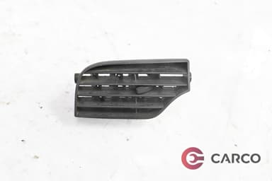 Духалка парно средна лява за RENAULT KANGOO Express (FW0/1_) 1.5 dCi 75 (2008)