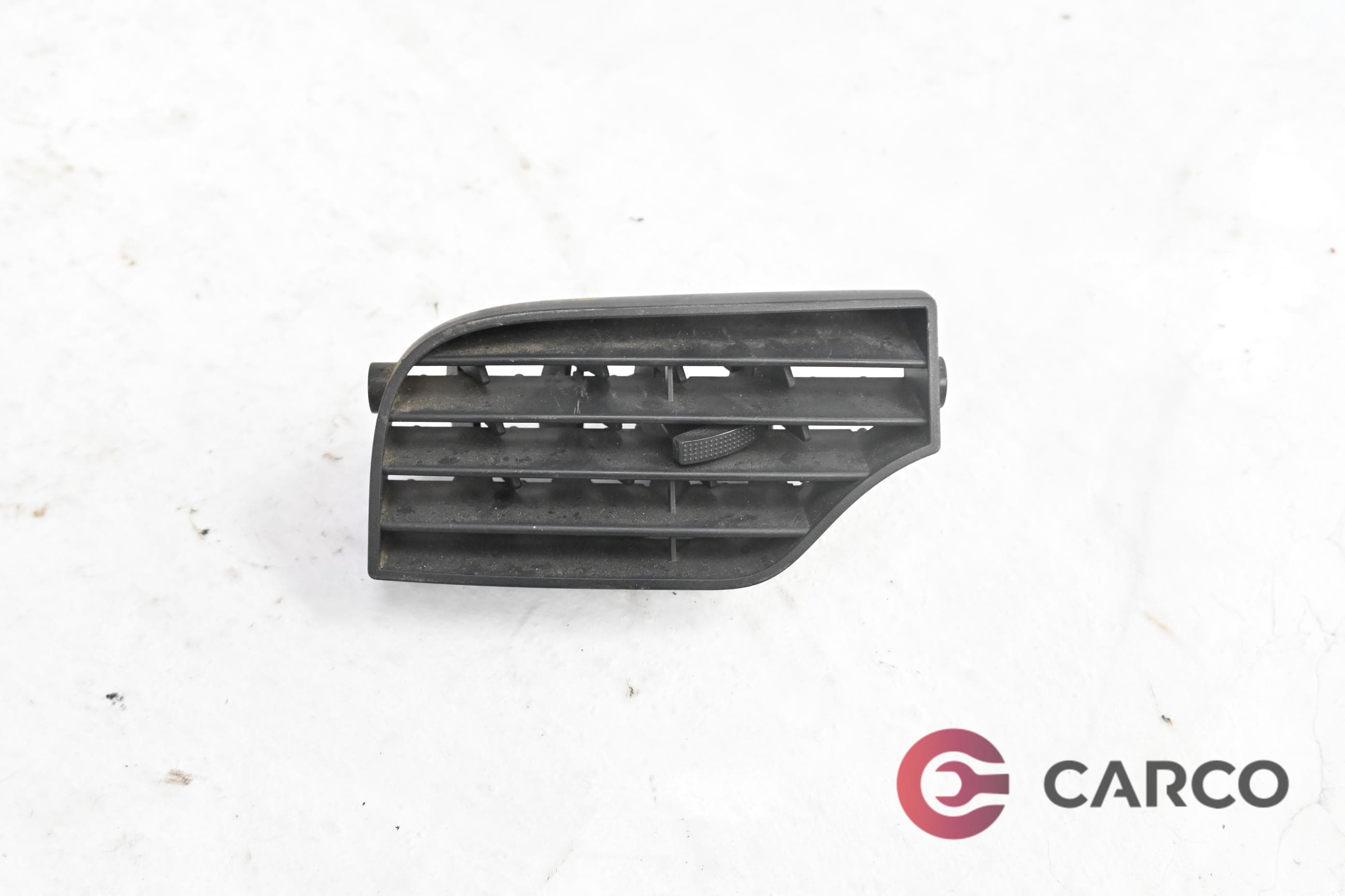 Духалка парно средна лява за RENAULT KANGOO Express (FW0/1_) 1.5 dCi 75 (2008)