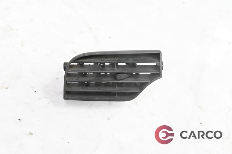 Духалка парно средна лява за RENAULT KANGOO Express (FW0/1_) 1.5 dCi 75 (2008)