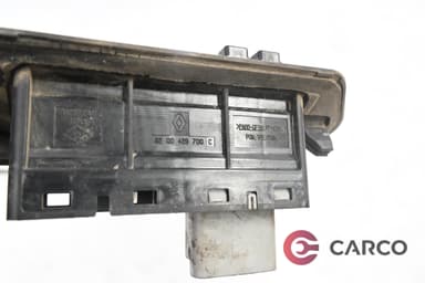 Комплект контакт странична врата 2 броя 8200428700C за RENAULT KANGOO Express (FW0/1_) 1.5 dCi 75 (2008)