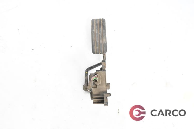 Педал газ за RENAULT KANGOO Express (FW0/1_) 1.5 dCi 75 (2008)